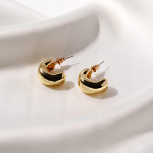 Anti Tarnish Earrings