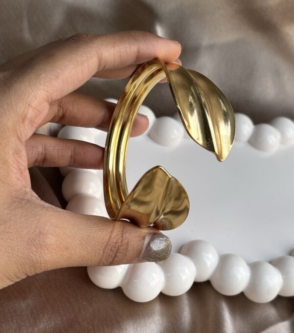 Chunky Bracelet - Image 3