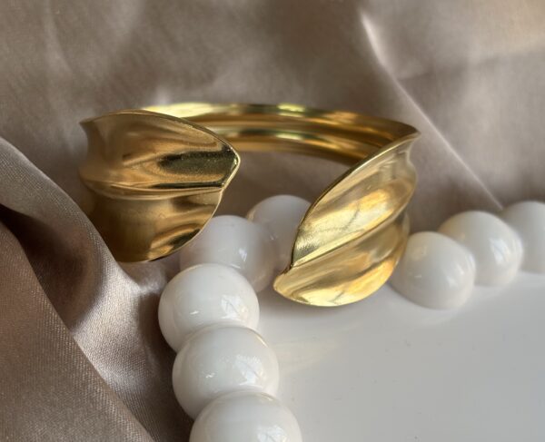 Chunky Bracelet - Image 2