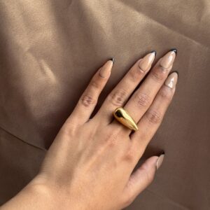 Golden Ring