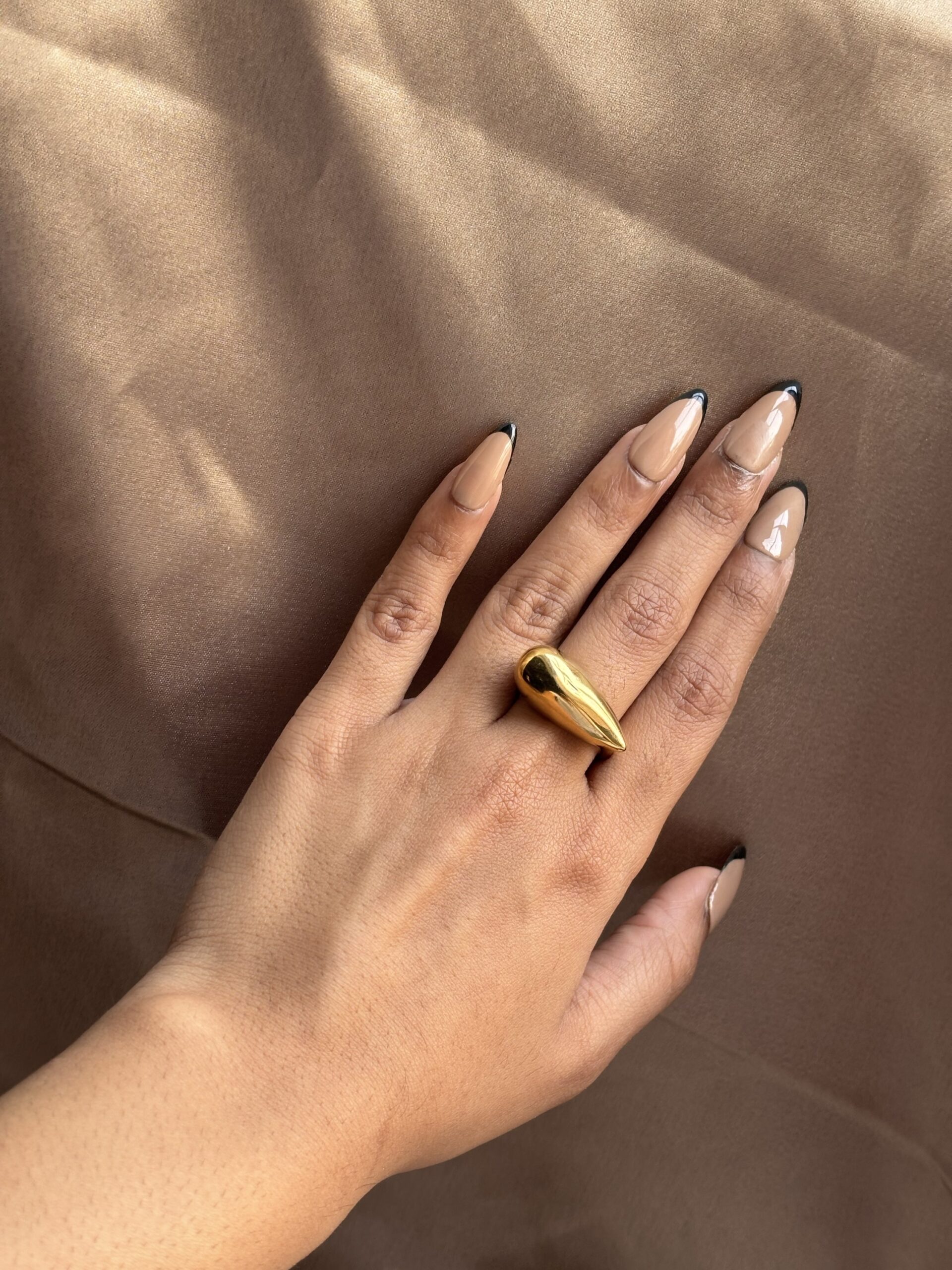 Golden Ring