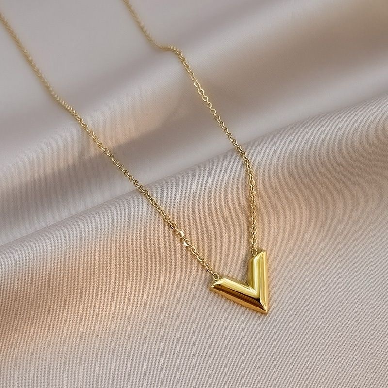 Neck Chain