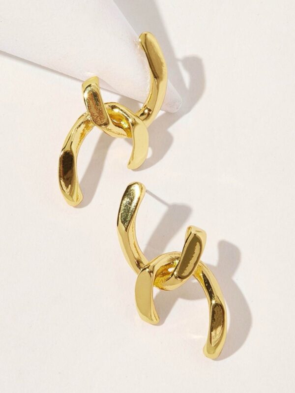 Golden Earring
