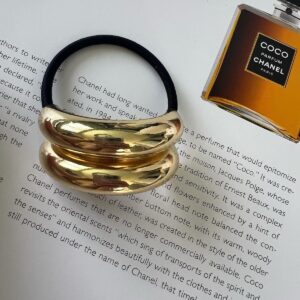 Pony Cuff