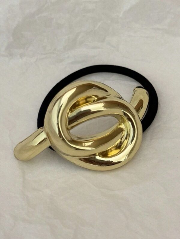Pony Cuff - Image 2