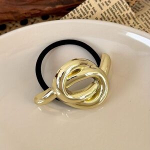 Pony Cuff