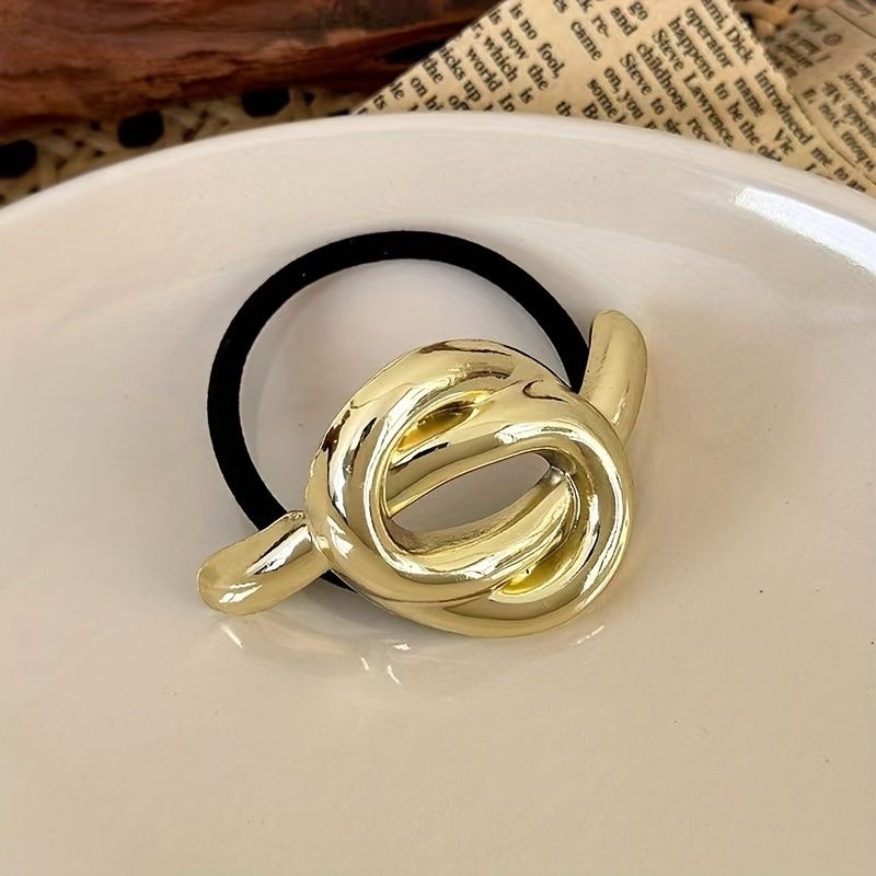 Pony Cuff
