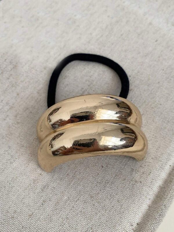 Pony Cuff - Image 3