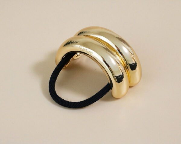 Pony Cuff - Image 4