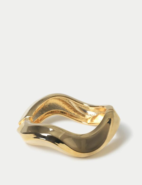 Product - Image 2