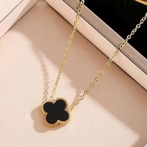 Black clover Neckchain